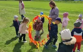 497327748_711081864793892_5079167898222502826_n