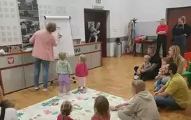 498176996_713353591233386_4186112783091913202_n