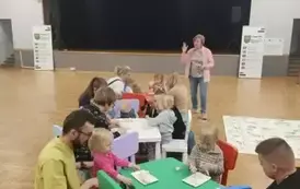 498124192_713354147899997_9121317317286032957_n