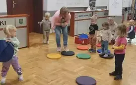 497973628_713354277899984_6388759327879376592_n