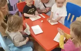 497921439_713353954566683_4968778465618548258_n