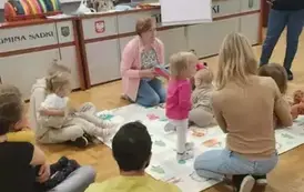 497862796_713354234566655_7302601144945719822_n