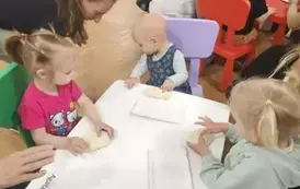 497862397_713353904566688_6075674825994838721_n