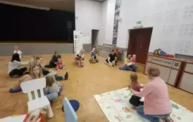 497743988_713354467899965_1740938385458033545_n