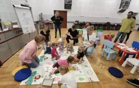 497731237_713354541233291_1149881656103928326_n