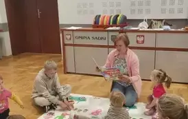 497679221_713354191233326_8960034628386075690_n