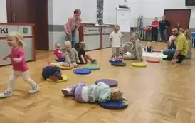 498131703_713354351233310_2781287634968804299_n