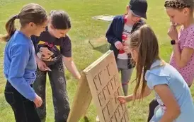 497747061_714149887820423_1526010211034842915_n