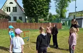 498578973_714151704486908_4045415306248285075_n