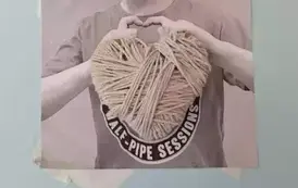 494734105_719292007306211_5243804932421545689_n