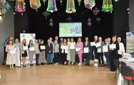 500802063_722677863634292_3209251270937288536_n