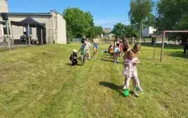 513574011_744152124820199_1876108189693680613_n