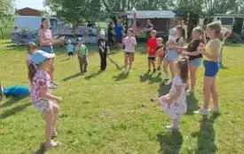512712125_744149664820445_3740331694134493935_n