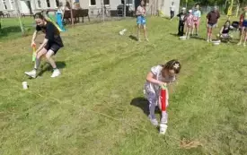 512662568_744154454819966_4746882129180670819_n