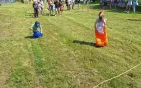 511529035_744150038153741_5478352471553575704_n