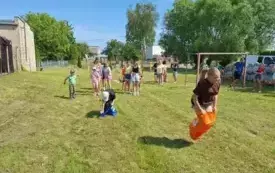 511528988_744150354820376_7399917970298430362_n