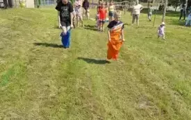 511405547_744150744820337_4368053268868042592_n