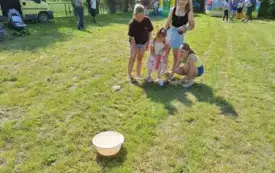 511264287_744157554819656_1360391182102869853_n