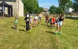 510963665_744152231486855_3974939295453277438_n