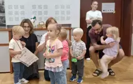 515443617_749237584311653_7673428753725081261_n