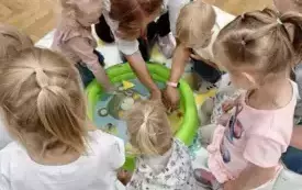 515441300_749237117645033_9084208639800905198_n
