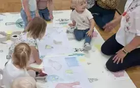 515424954_749236360978442_296464170172881262_n
