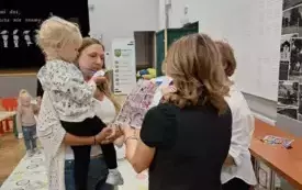 515347002_749237267645018_6014860879692000168_n