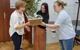 515079626_749237624311649_2830060279515794477_n