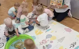 515076493_749237200978358_7656307117050309817_n