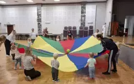 514761869_749237010978377_5189450710369670742_n