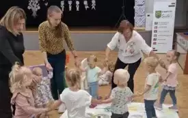514752252_749235597645185_1211433949960846489_n