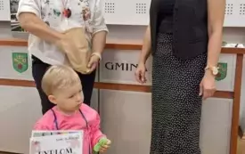 514539406_749237460978332_6545336974441384703_n