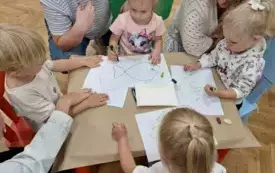 514509472_749236847645060_6961756940027932103_n