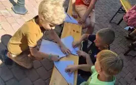 515921936_750116584223753_8963917056547296242_n