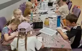 515445050_750117084223703_9151809787884223002_n