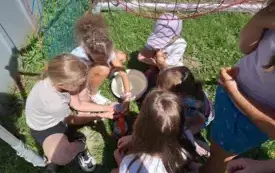 515255629_750116180890460_8994664133521676982_n