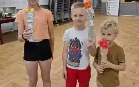 515030311_750118047556940_9071974350070219662_n