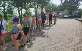 520412347_765659962669415_7993831197433098269_n