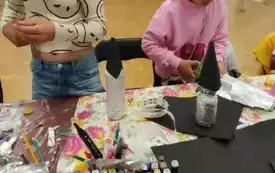 524624774_768919922343419_5564589536429476220_n