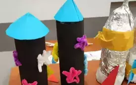 524457664_768920345676710_2077876156495301065_n