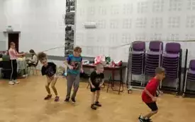 524346958_768921035676641_1889907986703608526_n
