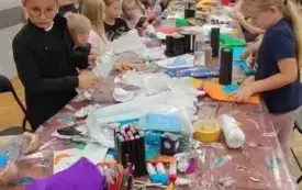 524161172_768919619010116_3096226983342586633_n