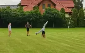 524143547_768921292343282_8393015072590668291_n