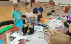 524134259_768919875676757_682678411683097095_n