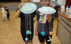 523845746_768920935676651_1197121464905209992_n