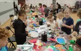 523814742_768920639010014_1487460165170347444_n