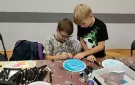 523583965_768920782343333_2733723730227382316_n