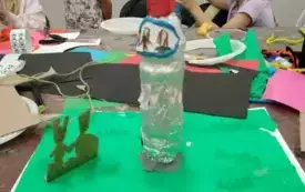 523408938_768920715676673_7138756958166954119_n