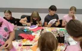 523362519_768920595676685_4718307824174425996_n