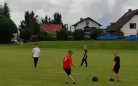 523146267_768921369009941_8907765722855404668_n